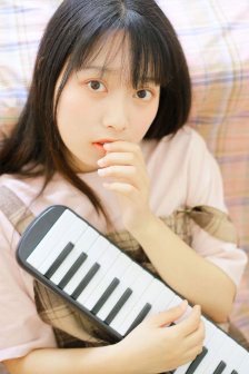 蓝宇电影完整版