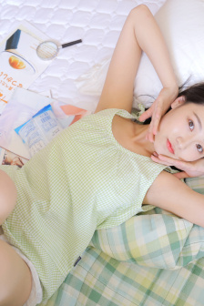 18款禁用软件永久无限次数